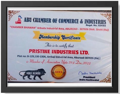 ISO 14001:2015