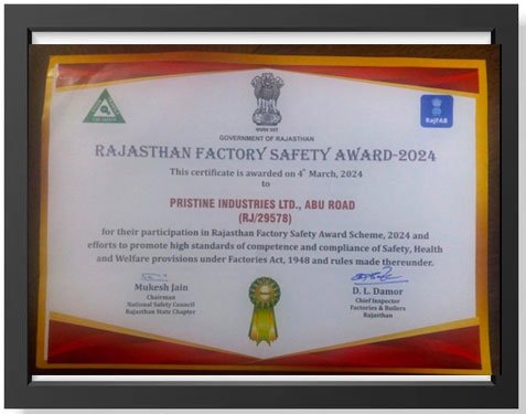 ISO 14001:2015