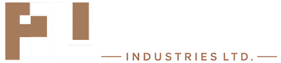 PRISTINE INDUSTRIES
