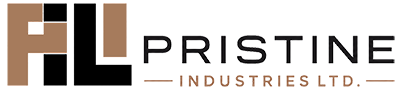 Pristine Industries Ltd - PP Woven Bags and Industrial Packaging Solutions Manufacturer